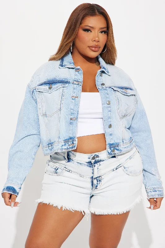 lucky-girl-denim-trucker-jacket-light-wash