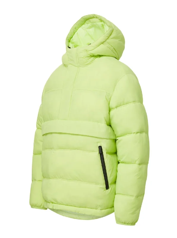 m-anorak-puffer-lime