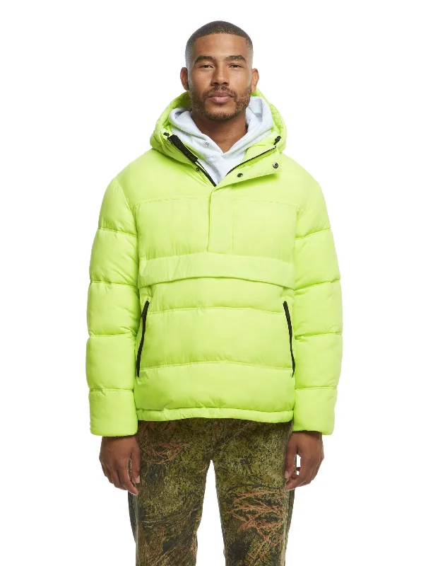 m-anorak-puffer-lime