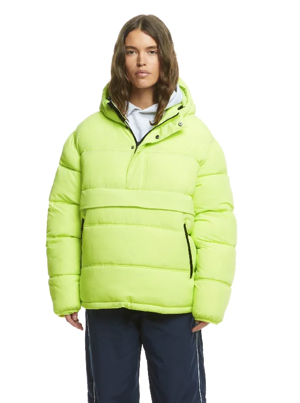 m-anorak-puffer-lime