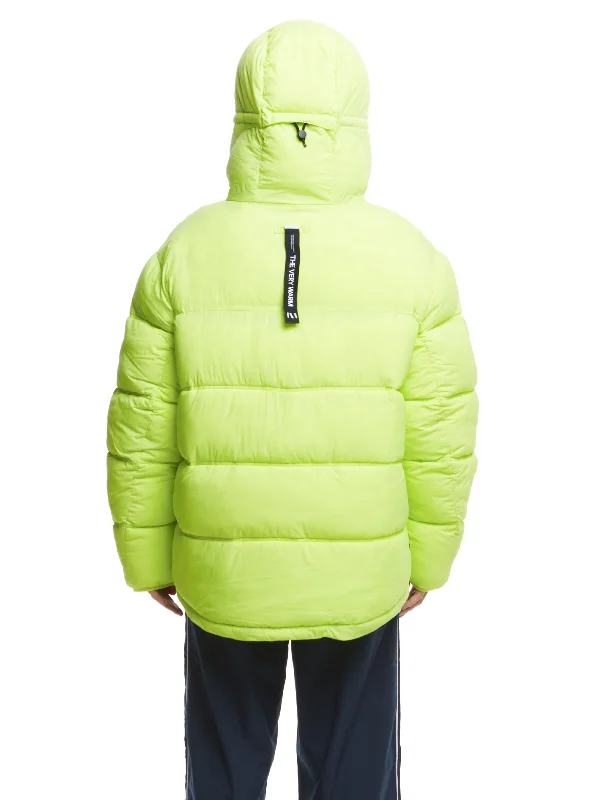 m-anorak-puffer-lime