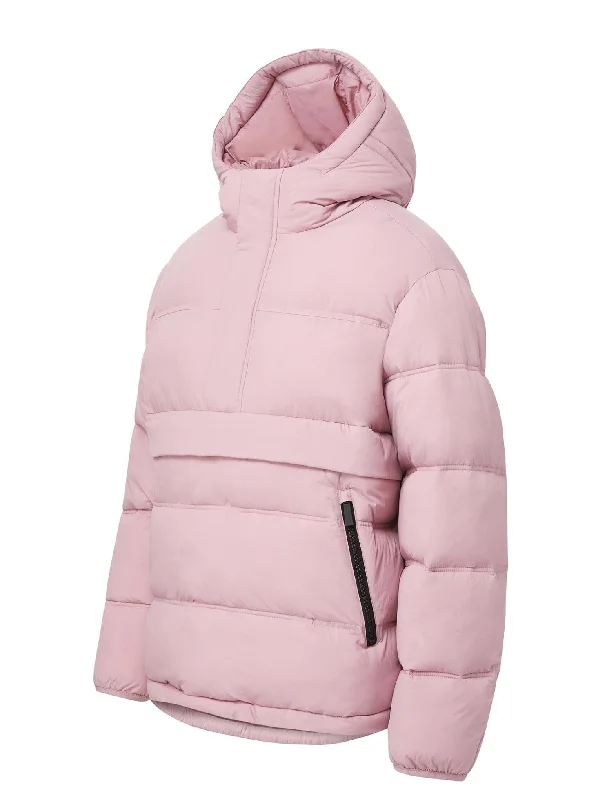 m-anorak-puffer-mauve-shadows