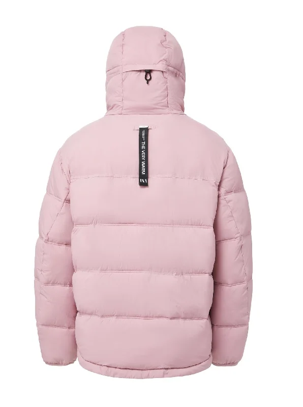 m-anorak-puffer-mauve-shadows