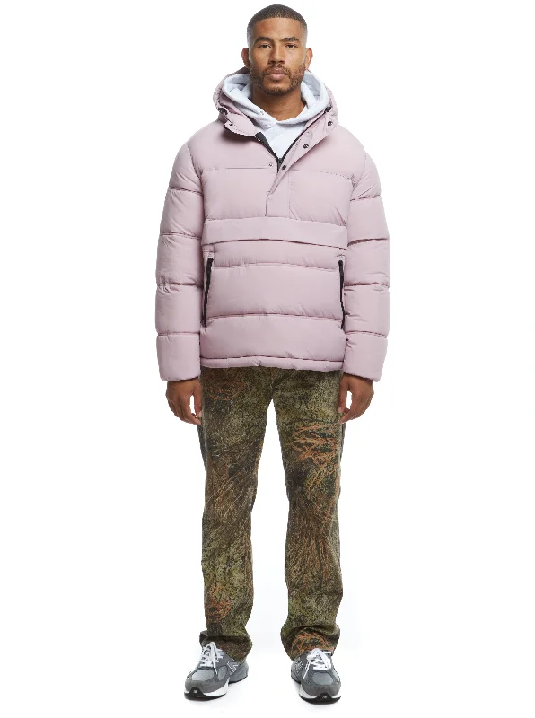 m-anorak-puffer-mauve-shadows