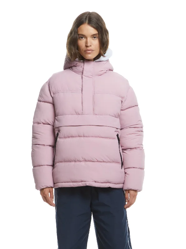 m-anorak-puffer-mauve-shadows