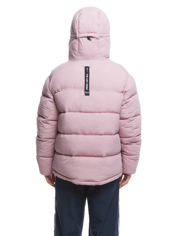 m-anorak-puffer-mauve-shadows