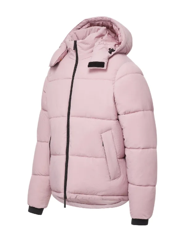 m-hooded-puffer-mauve-shadows