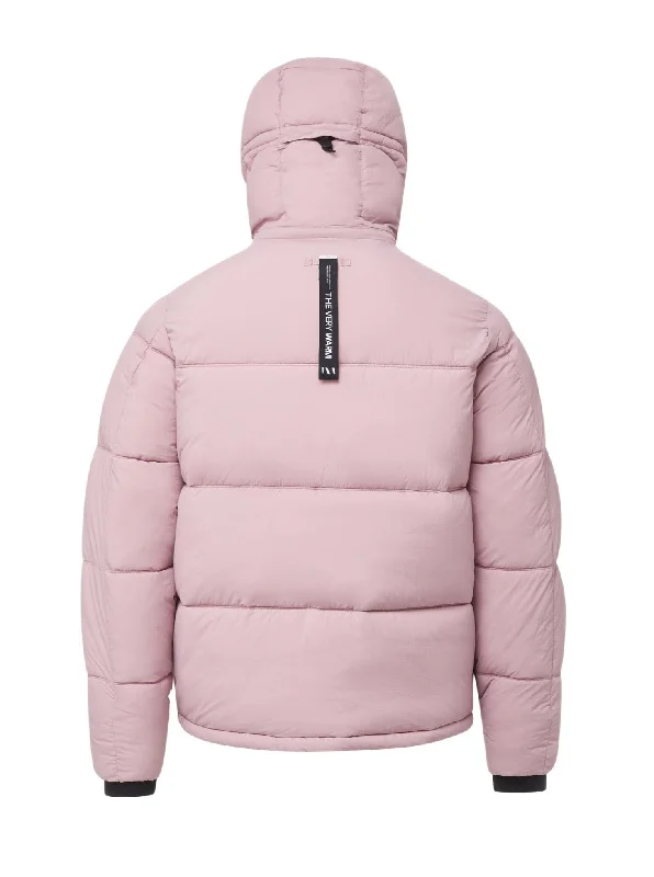 m-hooded-puffer-mauve-shadows