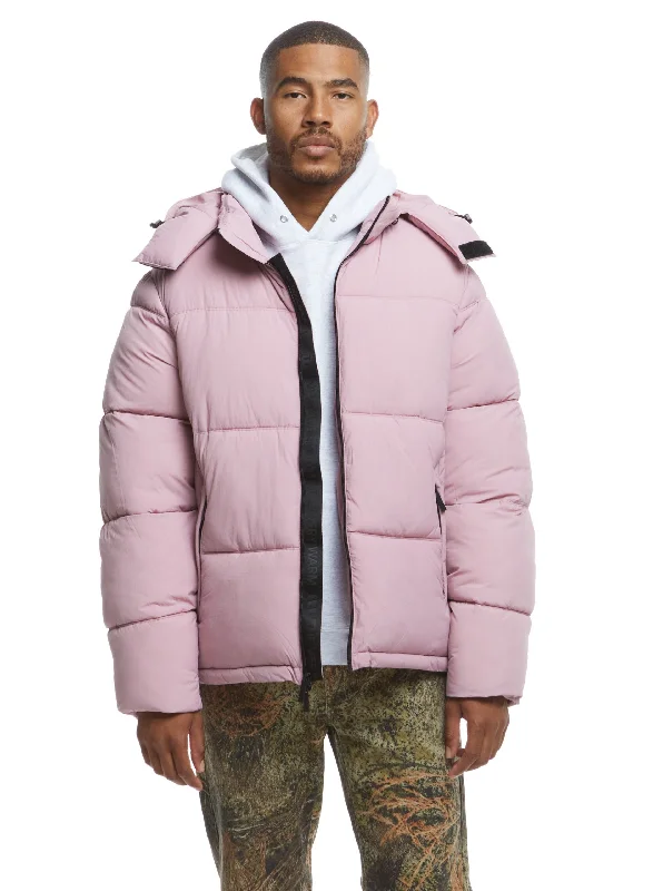 m-hooded-puffer-mauve-shadows