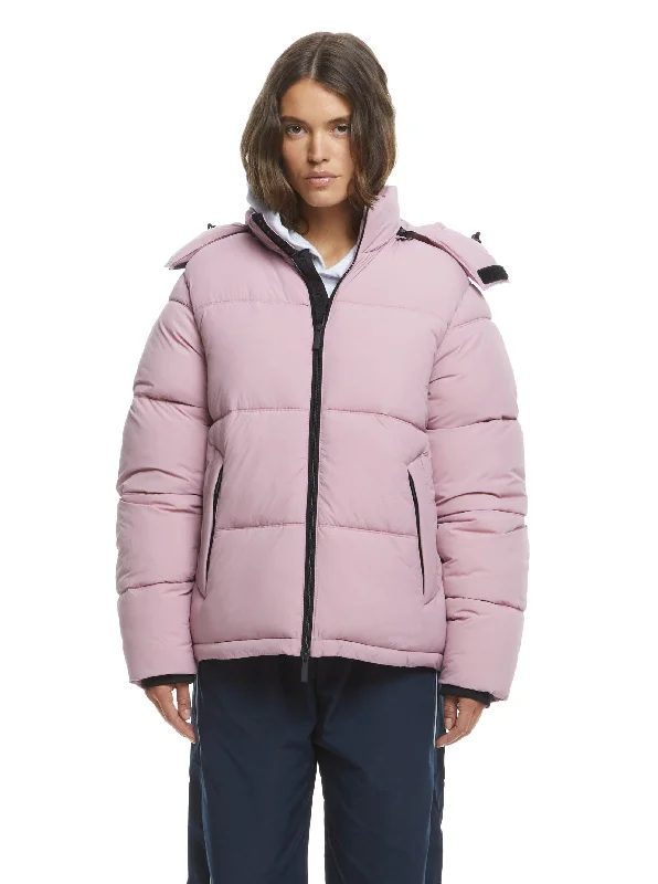 m-hooded-puffer-mauve-shadows