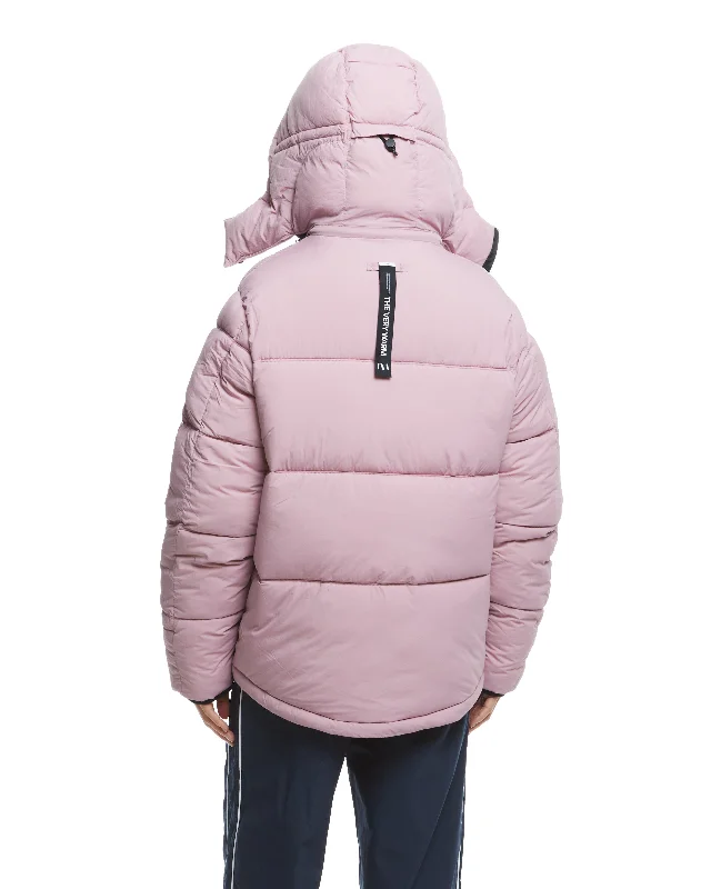 m-hooded-puffer-mauve-shadows