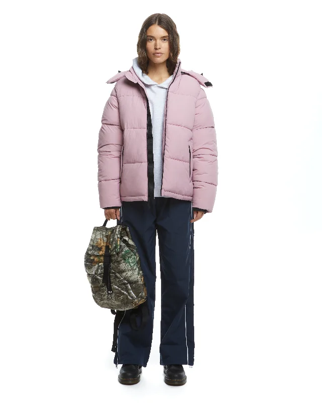 m-hooded-puffer-mauve-shadows