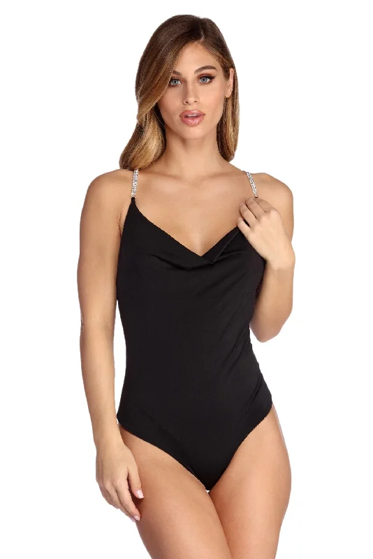 make-it-rhine-bodysuit-060010954001