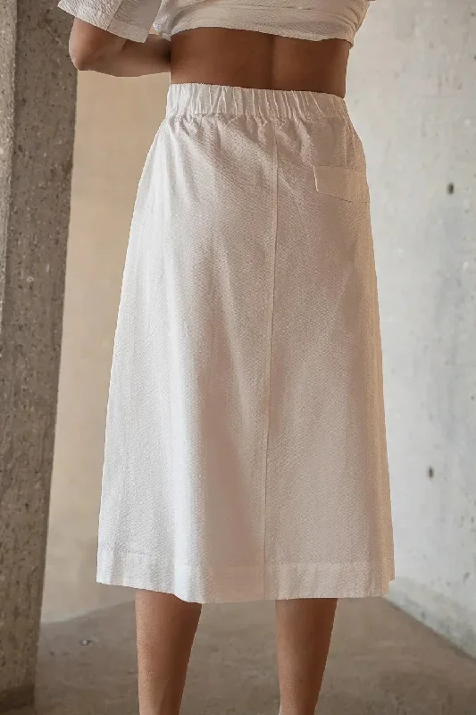 mallory-textured-skirt-in-white