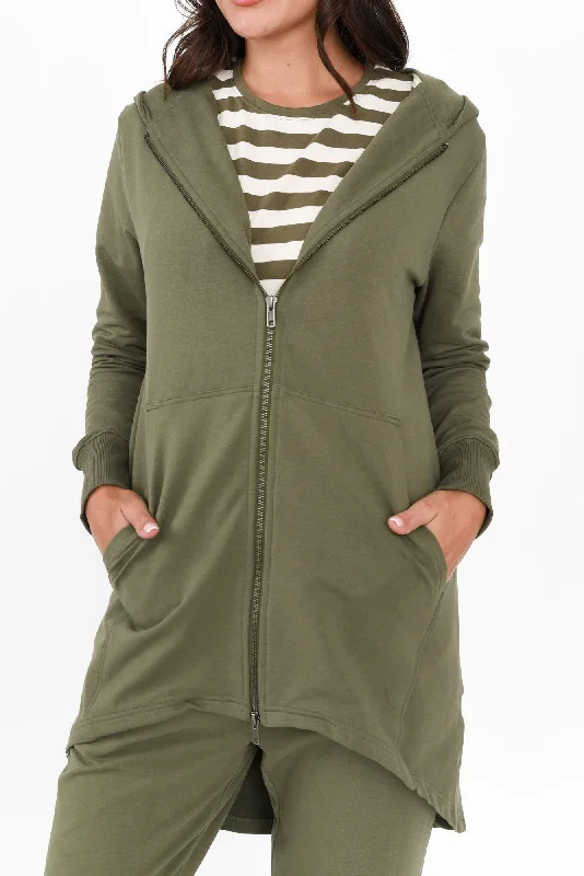 mara-khaki-zip-hooded-jacket