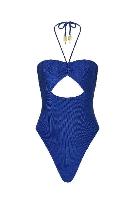 marbella-one-piece-in-aegean