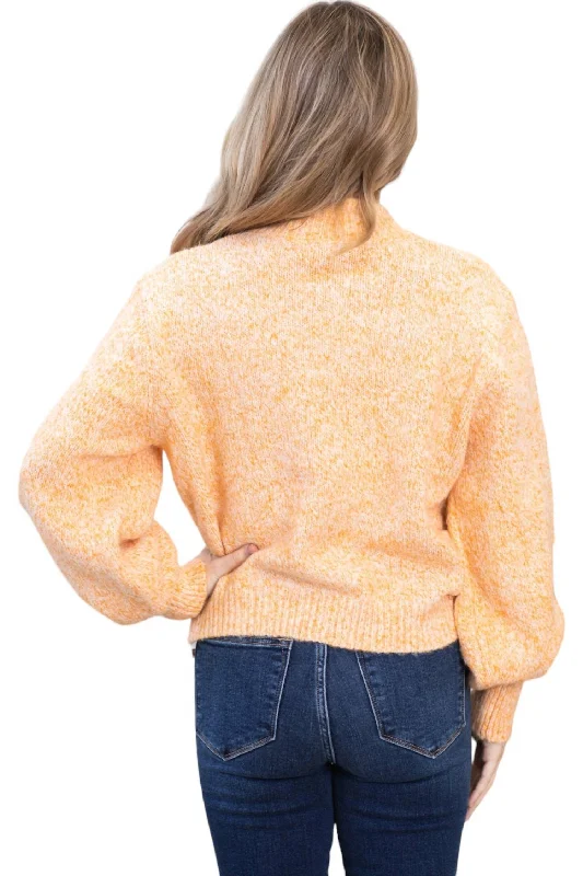 marled-pullover-sweater-in-orange