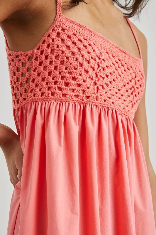 meeka-dress-hot-coral