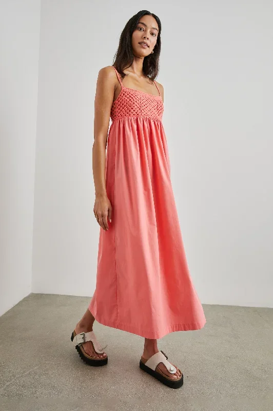 meeka-dress-hot-coral