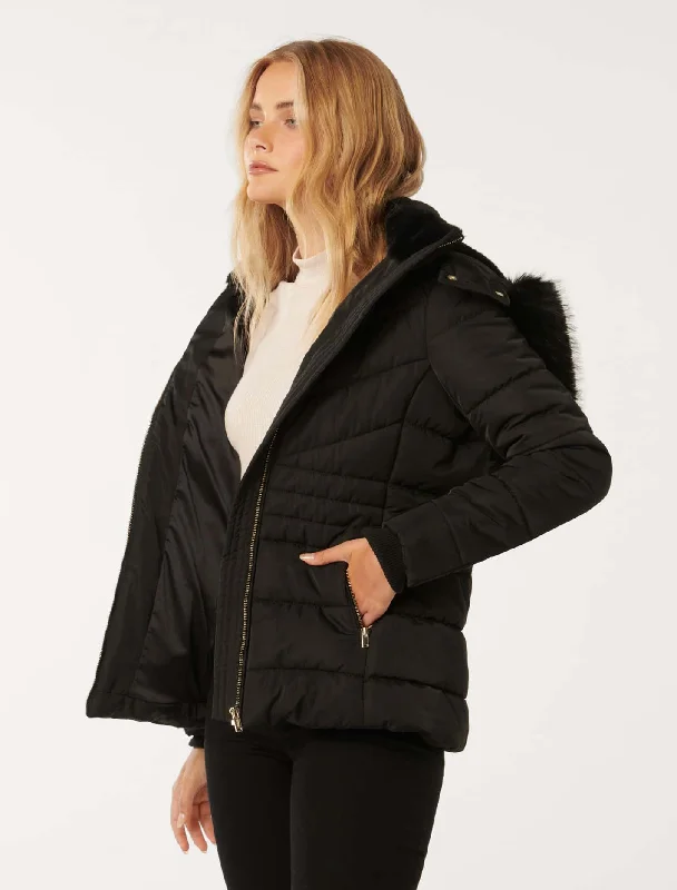 mimi-short-puffa-jacket-28680701