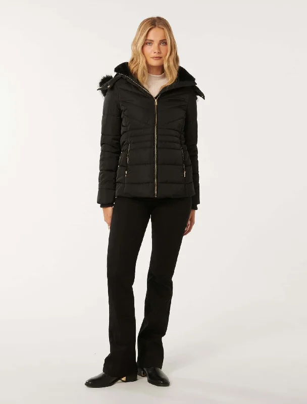 mimi-short-puffa-jacket-28680701