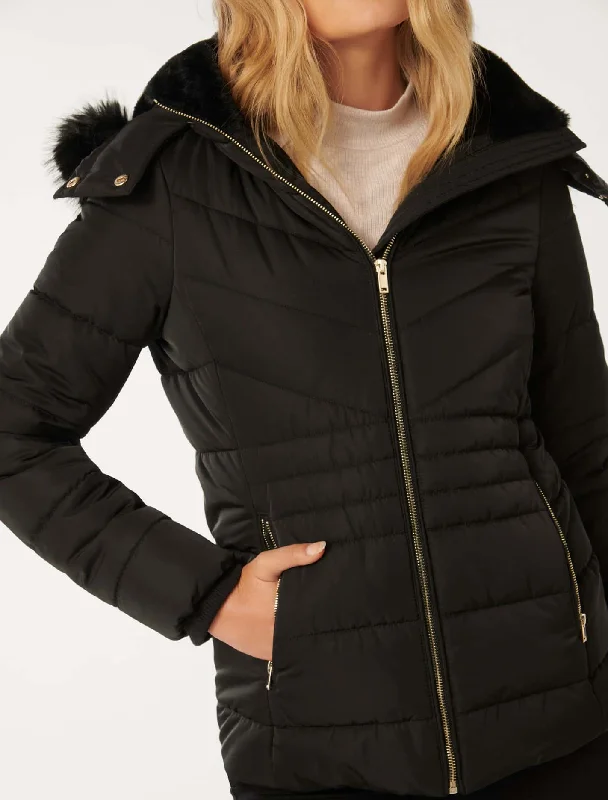 mimi-short-puffa-jacket-28680701