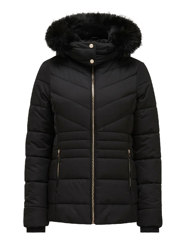 mimi-short-puffa-jacket-28680701