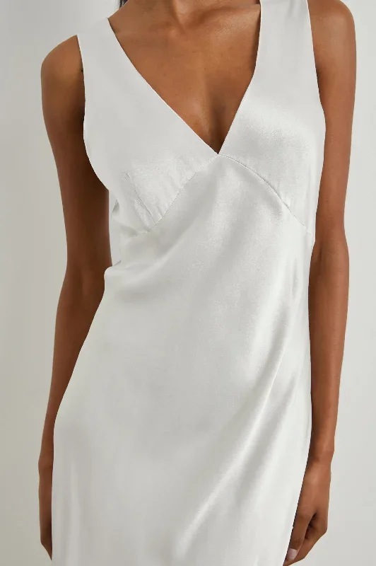 monique-dress-ivory