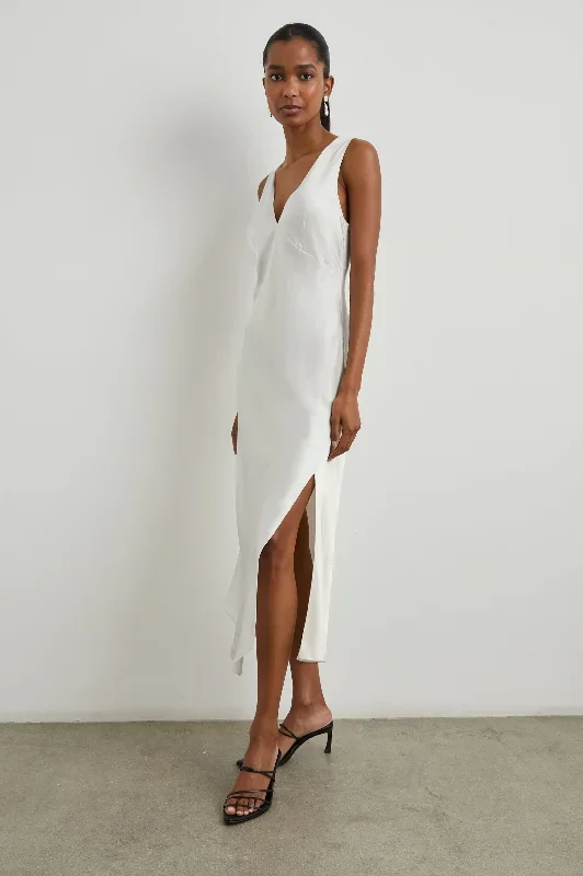 monique-dress-ivory