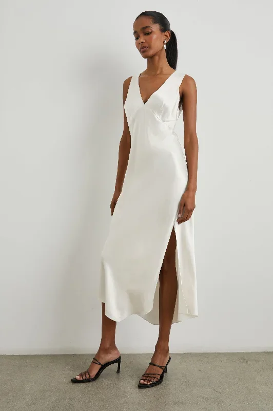 monique-dress-ivory