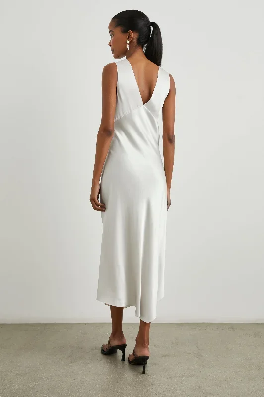 monique-dress-ivory