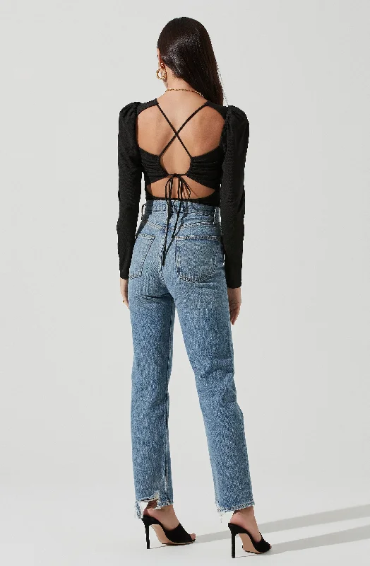 multi-back-cutout-bodysuit