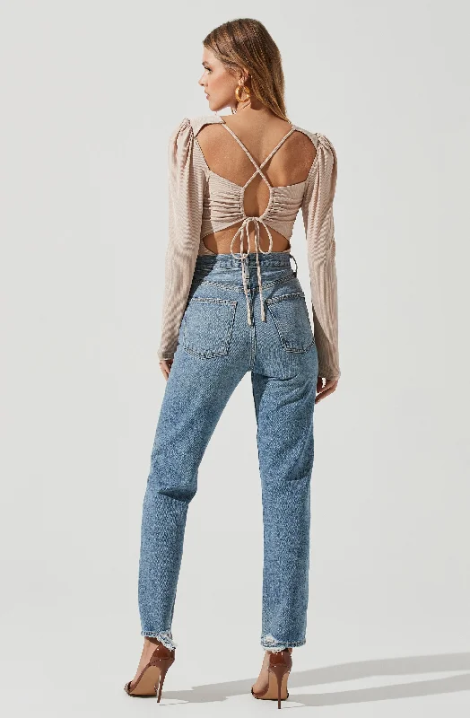 multi-back-cutout-bodysuit