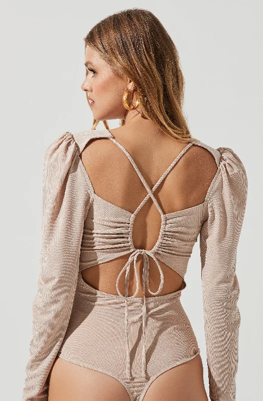 multi-back-cutout-bodysuit