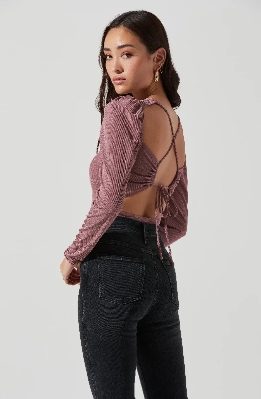 multi-back-cutout-bodysuit