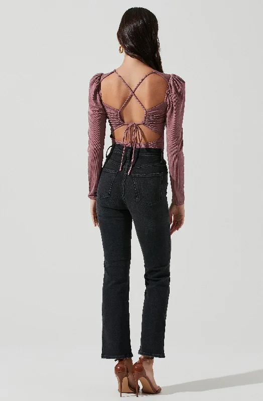 multi-back-cutout-bodysuit