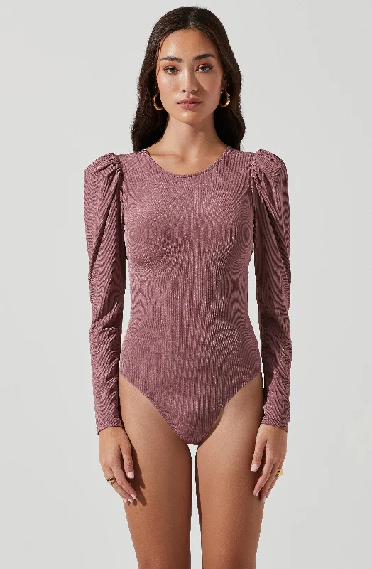 multi-back-cutout-bodysuit