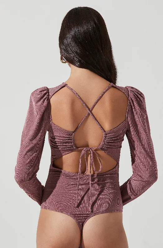 multi-back-cutout-bodysuit