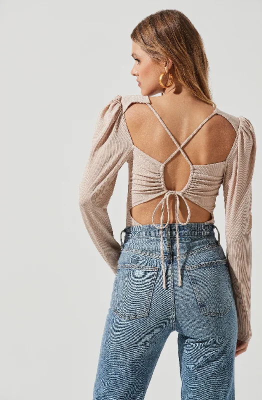 multi-back-cutout-bodysuit