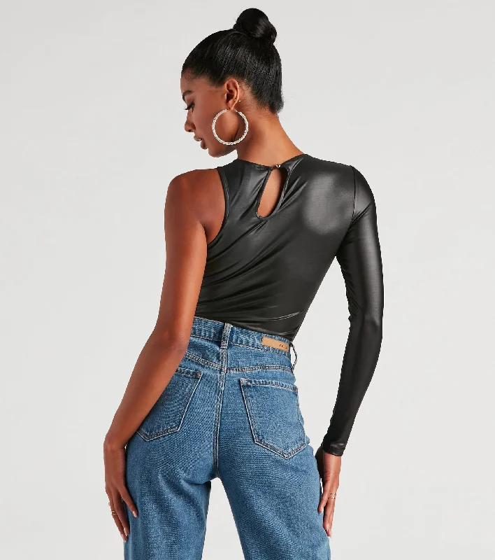 my-edgy-side-one-shoulder-bodysuit-060014383001