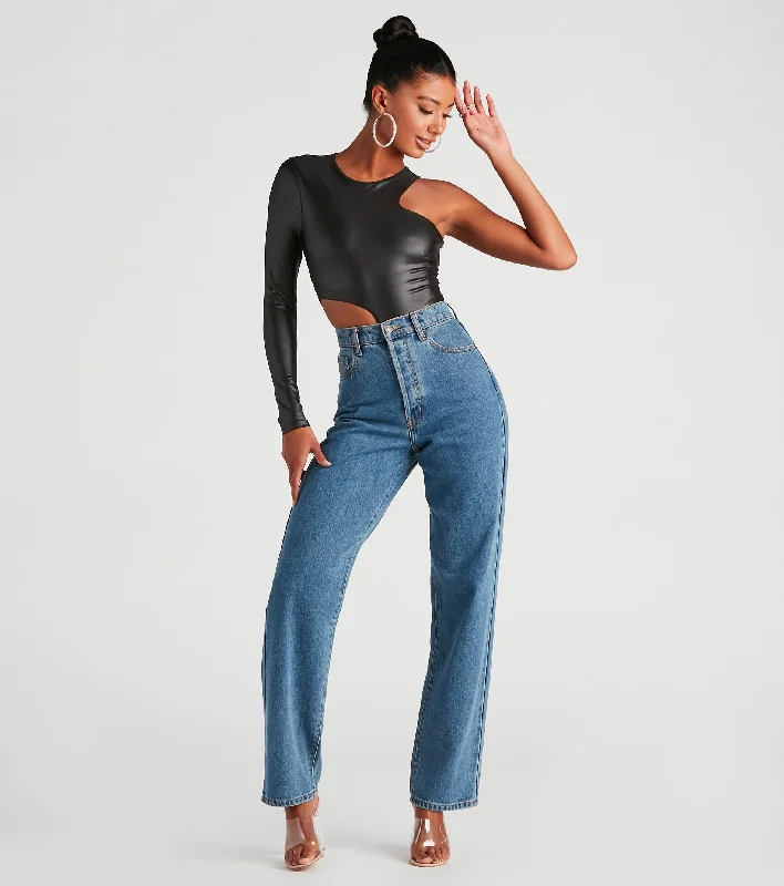 my-edgy-side-one-shoulder-bodysuit-060014383001