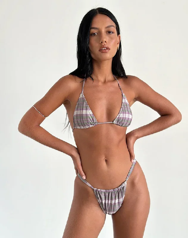 nakeela-bikini-bottom-purple-tartan