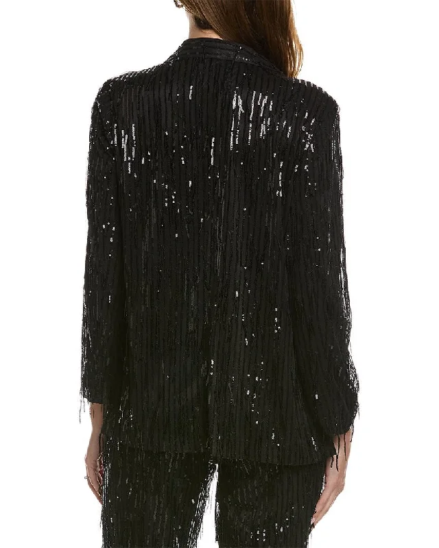 nanette-by-nanette-lepore-mila-fringe-sequin-jacket-1