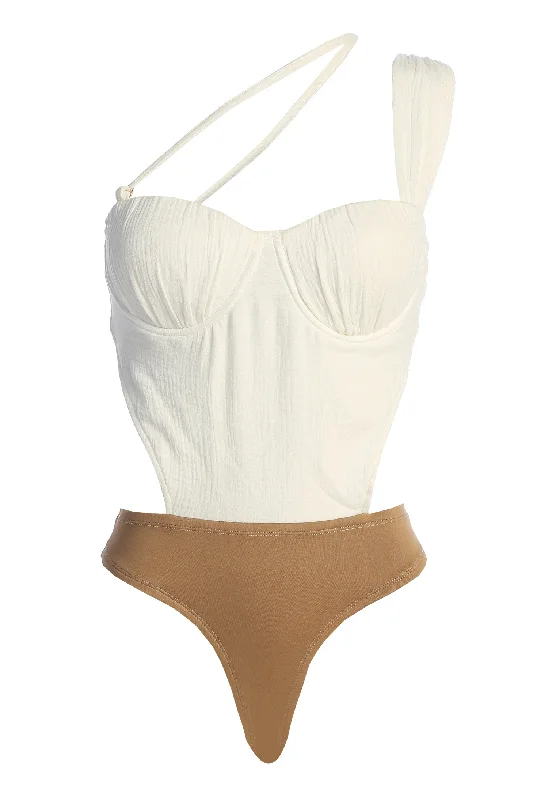 natural-scenic-one-shoulder-linen-bodysuit