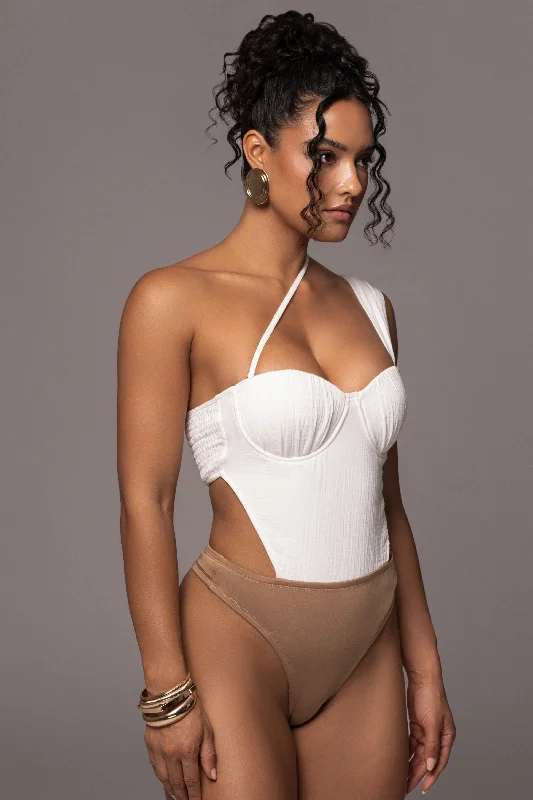 natural-scenic-one-shoulder-linen-bodysuit