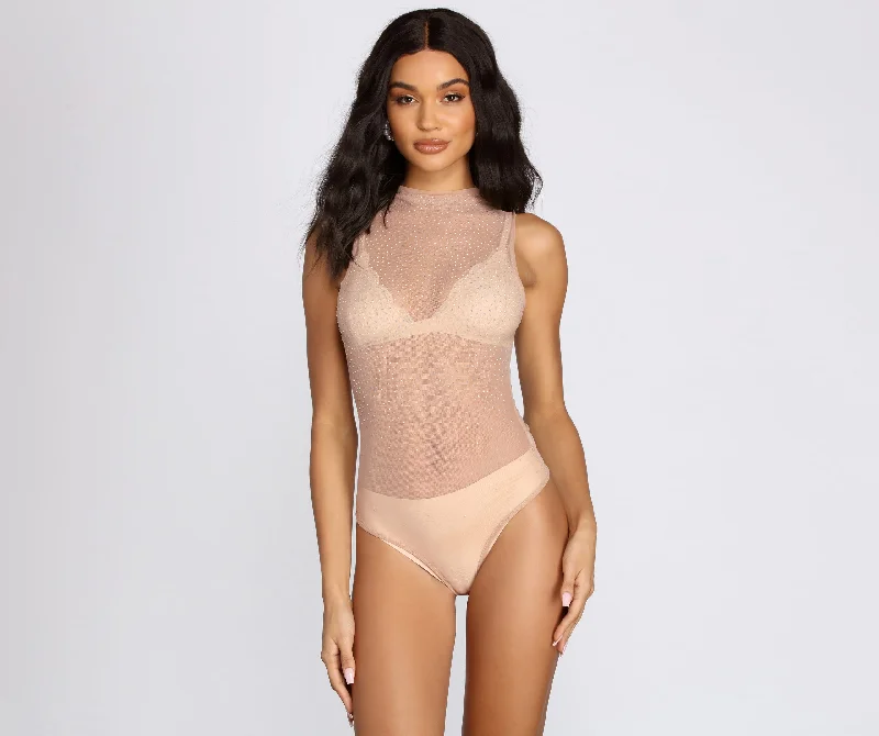 neutral-vibes-mock-neck-heatstone-bodysuit-060011687200