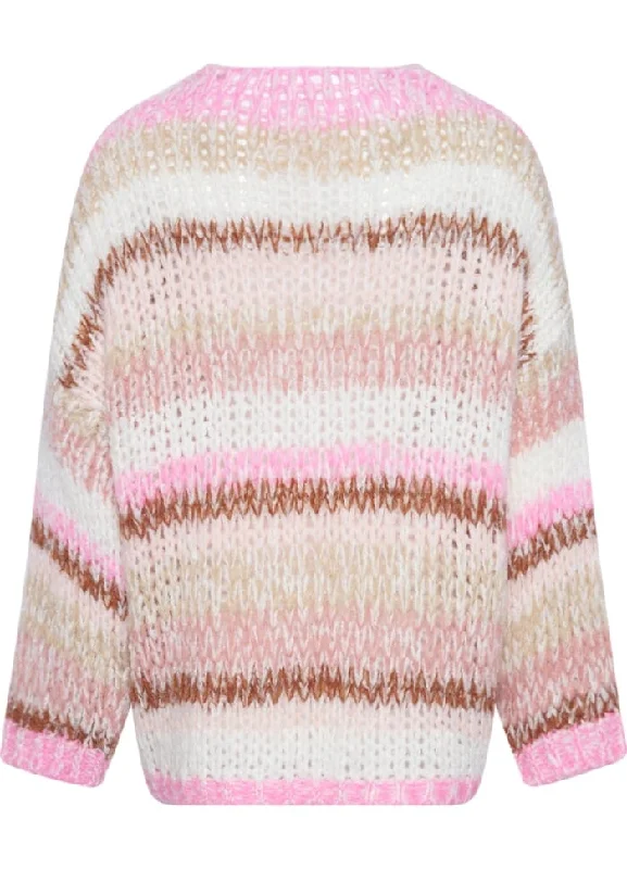 noella-jolee-knit-cardigan-1059-oakleigh-rose-stripe