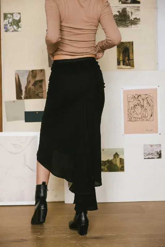 nora-asymmetrical-skirt