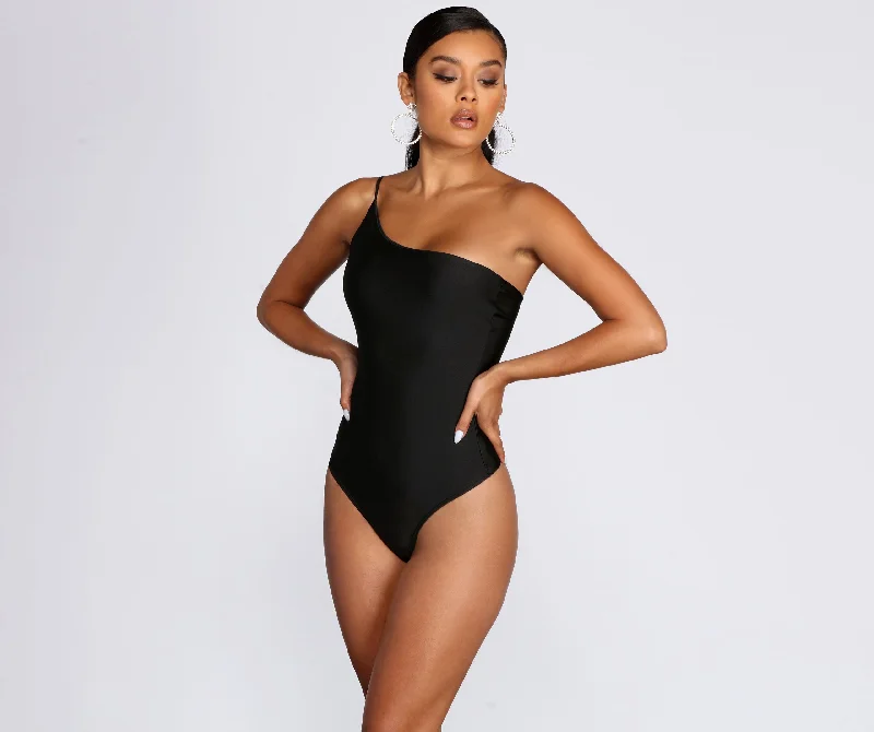 one-shoulder-basic-bodysuit-060011825001