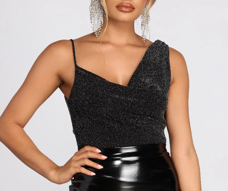 one-shoulder-cowl-neck-bodysuit-060012271100